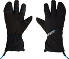 45NRTH Sturmfist 4 Finger Full Finger Gloves - 2023 Model