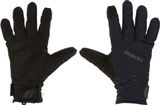 Roeckl Rosegg GTX Ganzfinger-Handschuhe