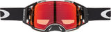 Oakley Máscara Goggle Airbrake MX Prizm