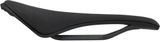 Specialized Romin EVO Pro Carbon Saddle