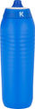 FIDLOCK Keego Titan Trinkflasche 750 ml