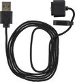 LUMOS Charging Cable