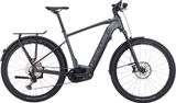 FOCUS AVENTURA² 6.9 29" E-Trekking-Bike Modell 2023