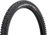 Maxxis Minion DHR II Dual DH WT TR 29" Wired Tyre
