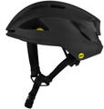 Specialized Casque Align II MIPS
