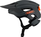 ABUS CliffHanger Helmet