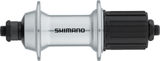 Shimano HR-Nabe FH-RS400