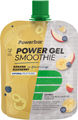Powerbar PowerGel Smoothie - 1 Pack