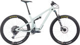 Yeti Cycles SB120 C2 C/Series Carbon 29" Mountain Bike