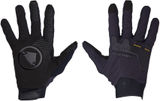 Endura MT500 D3O Full Finger Gloves