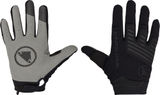 Endura SingleTrack Ganzfinger-Handschuhe