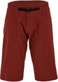 7mesh Pantolones cortos Glidepath Shorts