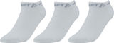 Craft Core Dry Shaftless Socken 3er-Pack