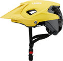 uvex Quatro Integrale Helmet