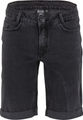 ION Pantalones cortos Seek Shorts Modelo 2023