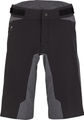 ION Pantalones cortos Traze AMP AFT Shorts Modelo 2023