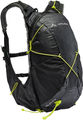 VAUDE Trail Spacer 8 Backpack
