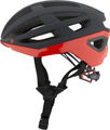Endura FS260-Pro II Helmet