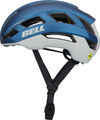 Bell Falcon XR MIPS Helm
