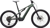 Specialized Turbo Levo 4 Alloy 29"/27,5" E-Mountainbike