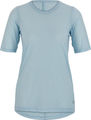 7mesh T-Shirt pour Dames Elevate S/S Modèle 2023