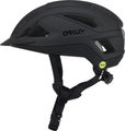 Oakley ARO3 Allroad MIPS Helmet