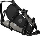 Specialized Soporte de bolsa de sillín S/F Seatbag Harness