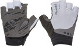Roeckl Itamos 2 Half-Finger Gloves