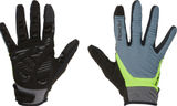 Roeckl Mori 2 Full Finger Gloves