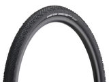 Goodyear Connector Ultimate Tubeless Complete 28" Faltreifen