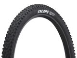 Goodyear Escape TLR 29" Folding Tyre