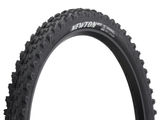 Goodyear Newton MTF Downhill Tubeless Complete 29" Folding Tyre