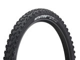 Goodyear Newton MTF Trail Tubeless Complete 27.5" Folding Tyre