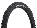 Goodyear Newton MTF Trail Tubeless Complete 29" Folding Tyre