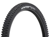 Goodyear Newton MTR Downhill Tubeless Complete 29" Folding Tyre