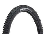 Goodyear Newton MTR Trail Tubeless Complete 29" Folding Tyre