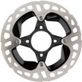 Shimano RT-MT900 Center Lock Brake Rotor for XTR / Dura-Ace w/ Internal Teeth