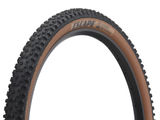 Goodyear Escape Ultimate Tubeless Complete 29" Folding Tyre