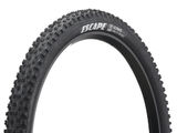 Goodyear Escape Ultimate Tubeless Complete 29" Folding Tyre