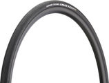 Goodyear Eagle F1 SuperSport R Tubeless Complete 28" Folding Tyre