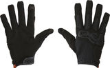 Giro Gnar Ganzfinger-Handschuhe