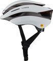 LUMOS Ultra MIPS LED Helmet