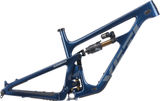 Yeti Cycles Kit de Cadre SB160 en Carbone TURQ 29"