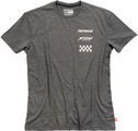Fasthouse T-Shirt Evoke S/S Tech