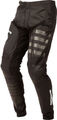 Fasthouse Pantalones Fastline 2.0 Youth MTB