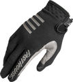 Fasthouse Guantes de dedos completos Speed Style Menace Youth