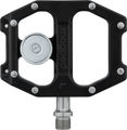 magped Ultra 2 200 Magnetic Pedals