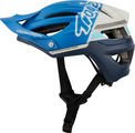 Troy Lee Designs Casque A2 MIPS