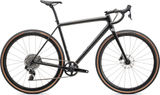 Specialized Vélo de Gravel Crux Expert Carbon 28" Modèle 2023