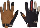 Fasthouse Guantes de dedos completos Ridgeline Ronin Youth